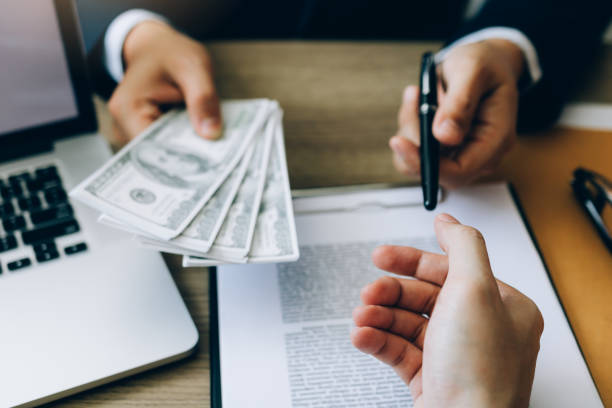 Best Small Business Administration (SBA) Loans  in Hawaiian Beaches, HI