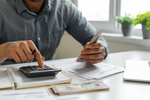 Best Loan Documentation Assistance  in Hawaiian Beaches, HI