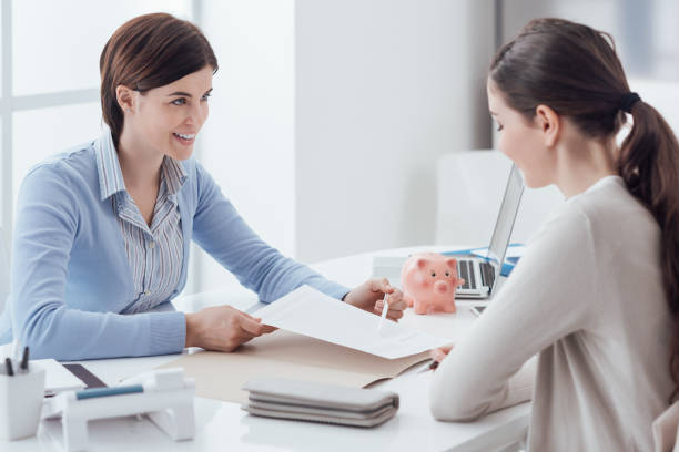 Best Secured Loans  in Hawaiian Beaches, HI